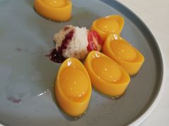 -万福·家宴(平谷店)