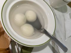 -春家·非遗手工小吃(徐汇万科广场店)
