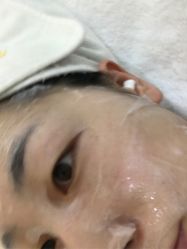 点击看大图 -禾丽康美医疗美容医院