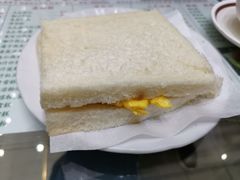 -义顺牛奶公司(新马路老店)