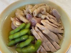 -顺风海鲜港(长寿路店)