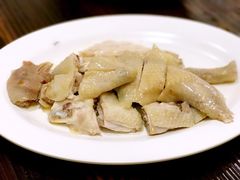 -凤厨顺德水乡凤味馆(大良锦龙路店)