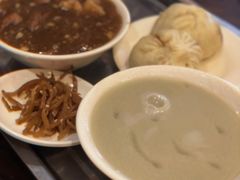 -姚记炒肝店(簋街店)