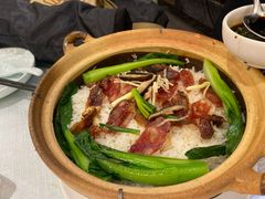 -上下九广州菜馆(锦业路店)