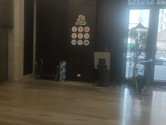 -阳光海鲜城(太仓万达店)