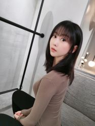 -SEBASTIAN塞巴斯汀