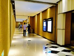-百丽宫影城(CGS激光苏宁广场店)