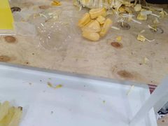 -诚实果品批发行(三星路店)