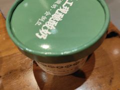 -江南小叙·美食研究院(鱼街店)