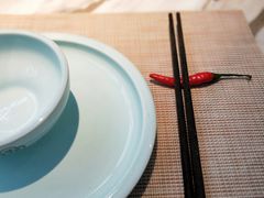 -云梦庭·剁椒鱼头(银泰中心in99店)