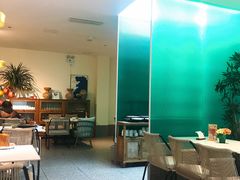 -听香·678茶铺(猛追湾店)