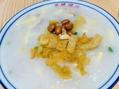 -荔银肠粉·非遗手藝(夫子庙店)