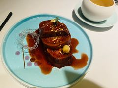 -民国红公馆·秦淮八艳(夫子庙店)