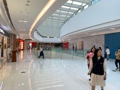 -泸州万象汇
