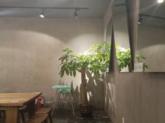 大堂-宝珠奶酪(闵行仲盛店)