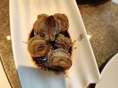 -苏浙汇(肇嘉浜路总店)