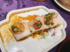 -惠食佳·朱雀(东方商厦店)
