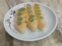 -东来顺•非遗火锅(外滩店)