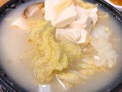 -宝源饺子(麦子店街店)