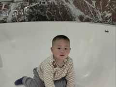 -广州四季酒店