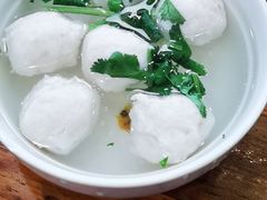 -大叔家福鼎小吃(十全街店)