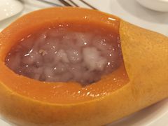 -宜宾海鲜酒家·三十年老字号