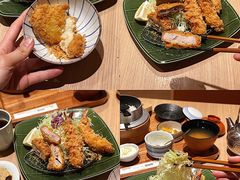 -和幸(春熙路群光广场店)