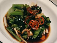 -太二酸菜鱼(南京艾尚天地店)