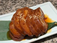 -南京大牌档(夫子庙老门东店)