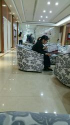 -艾博尔医院