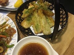 -吉川居酒屋(建国北路店)