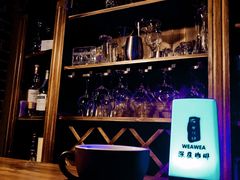 -WEAWEA深夜咖啡酒吧(顺义店)