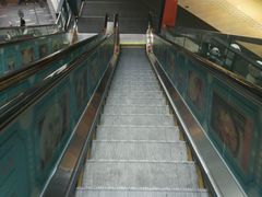 -江燕路万科里