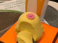 -红跑车(徐州彭城广场金地商都店)