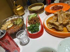 -东北风(柯桥万达店)