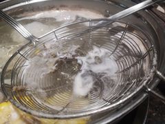 -八合里潮汕鲜牛肉火锅(惠州华贸店)