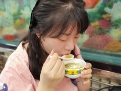 -胖姐烧烤(总店)