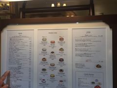 -HARBS(名铁名古屋店)
