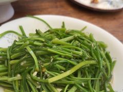 -小喜客·云南特色菜(纳西庭院店)