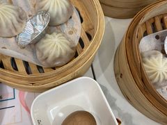 -苏晓玥·手作江南小吃(深圳北站店)