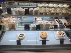 -梦菲思饼屋(瑞金宾馆店)