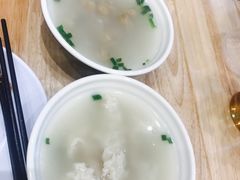 -老巷口川味火锅