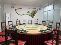-这片海·海景餐厅(博鳌店)