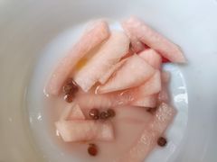 -廖记老砂锅(上清寺店)