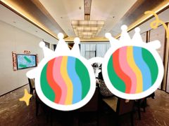 -里宴川菜酒楼(昊祥邻里聚金泉广场店)