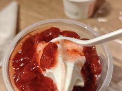 -肯德基(天鹅湖万达店)