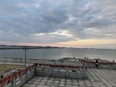 -天津妈祖文化园