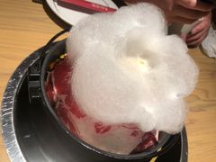 -大和食乐·鲜和牛酸汤火锅(环宇荟店)