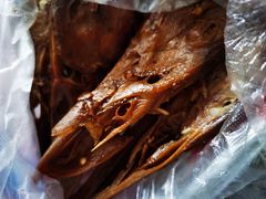 -竺桥兄弟烤鸭(总店)