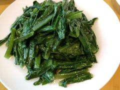 -鼎泰丰(嘉年华•海信广场VILLAGE店)